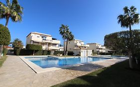 Beautiful Apart. 2-4 Pers., Near Sea & City-Centre